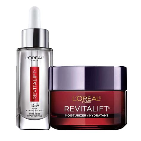 buy l'oreal products online.